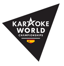 Kwc Spain Logo