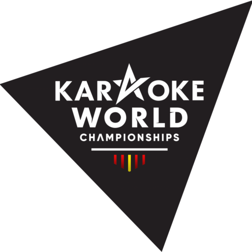 logo-kwc-spain