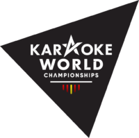 logo-kwc-spain