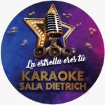 Imagen de WhatsApp 2024-02-13 a las 16.24.02_3a0e3233