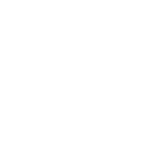 logo-fondo-transparente