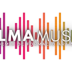 acadèmia de formació artística