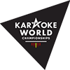 logo-kwc-spain mini
